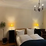 Apartman Hinkelshof - Als - Selbstversorgerkueche & Aufenthaltsraeume - Suedeifel, Mullerthal, Vianden Körperich