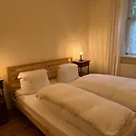 Hinkelshof - Als - Selbstversorgerkueche & Aufenthaltsraeume - Suedeifel, Mullerthal, Vianden Apartman