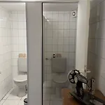 Apartman Hinkelshof - Als - Selbstversorgerkueche & Aufenthaltsraeume - Suedeifel, Mullerthal, Vianden *