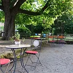 Apartman Hinkelshof - Als - Selbstversorgerkueche & Aufenthaltsraeume - Suedeifel, Mullerthal, Vianden Körperich