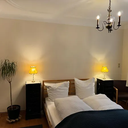 Apartment Hinkelshof - Als - Selbstversorgerküche&aufenthaltsräume - Südeifel, Mullerthal, Vianden Korperich