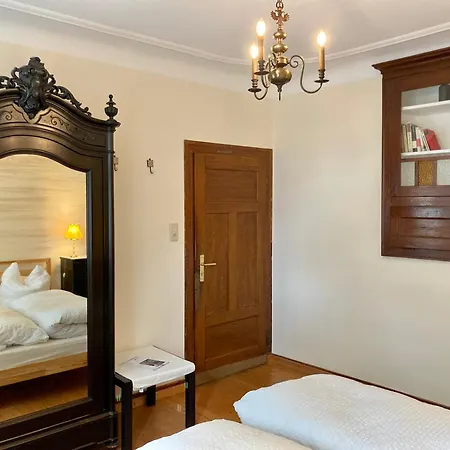 Hinkelshof - Als - Selbstversorgerkueche & Aufenthaltsraeume - Suedeifel, Mullerthal, Vianden Korperich