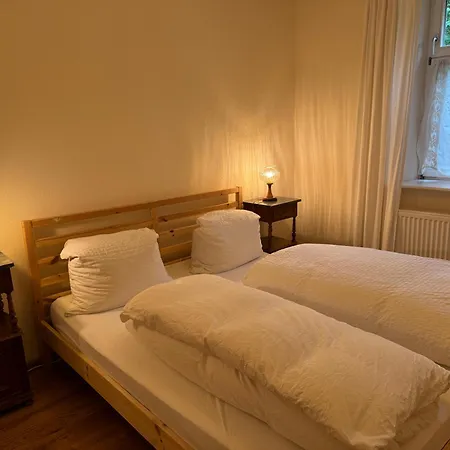 Hinkelshof - Als - Selbstversorgerküche&aufenthaltsräume - Südeifel, Mullerthal, Vianden Apartment