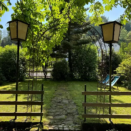 Hinkelshof - Als - Selbstversorgerkueche & Aufenthaltsraeume - Suedeifel, Mullerthal, Vianden *