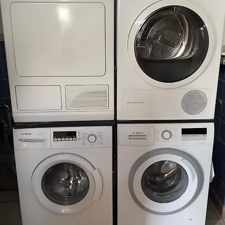 Hinkelshof - Als - Selbstversorgerkueche & Aufenthaltsraeume - Suedeifel, Mullerthal, Vianden *