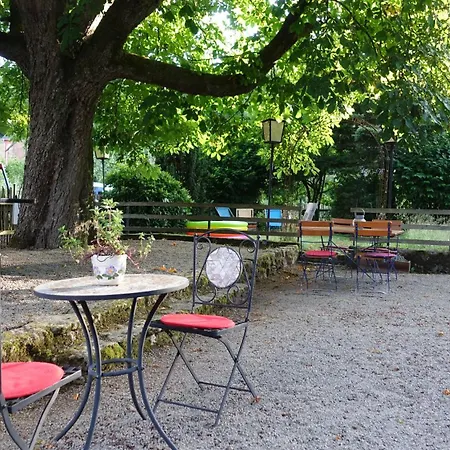 Appartement Hinkelshof - Als - Selbstversorgerkueche & Aufenthaltsraeume - Suedeifel, Mullerthal, Vianden Korperich