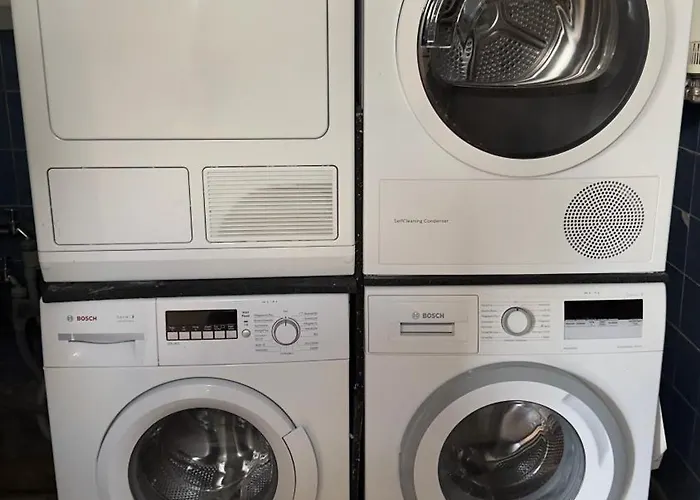 Hinkelshof - Als - Selbstversorgerkueche & Aufenthaltsraeume - Suedeifel, Mullerthal, Vianden *